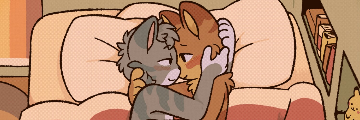 OnlyJiff's profile banner image
