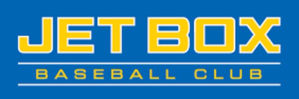 2025JetBox16U Profile Banner