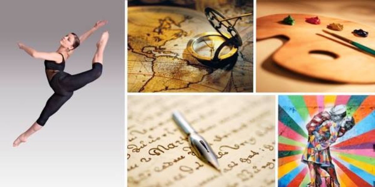 IDentidadPR's profile banner image