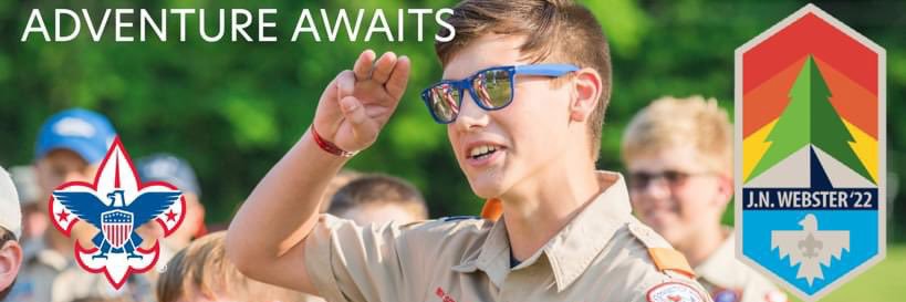 JNWBSA's profile banner image