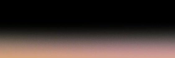 imurbooo's profile banner image