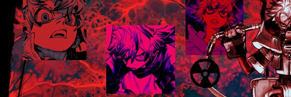 RudoDaily Profile Banner