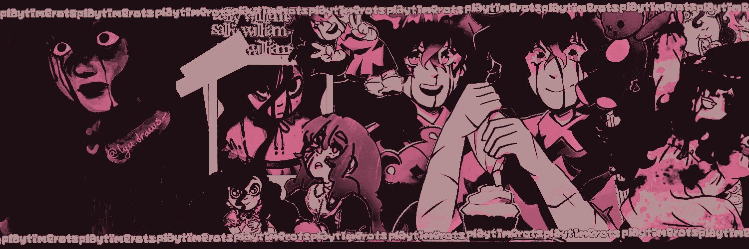 ᅠ ᅠᅠ * 🩸 𝓒.𝑯𝑰𝑳𝑫𝑯𝑶𝑶𝑫 ‍ ‍ ... 𝓽𝐞𝐚𝐫𝐬 ‍ ‍.'s banner