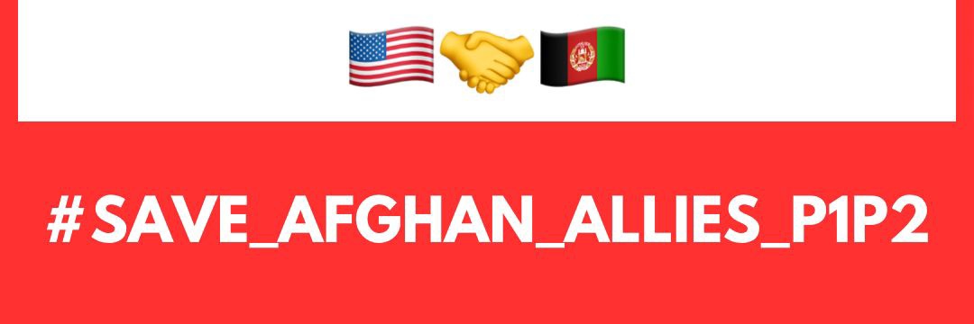 Fatana Omaryar's banner