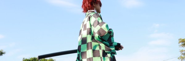 ____w_k Profile Banner