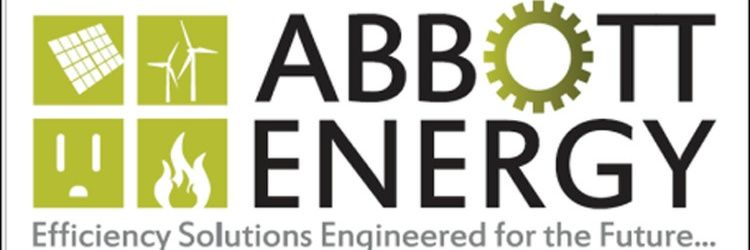 AbbottEnergy's profile banner image