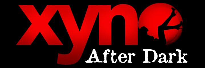 Xynobooks's profile banner image