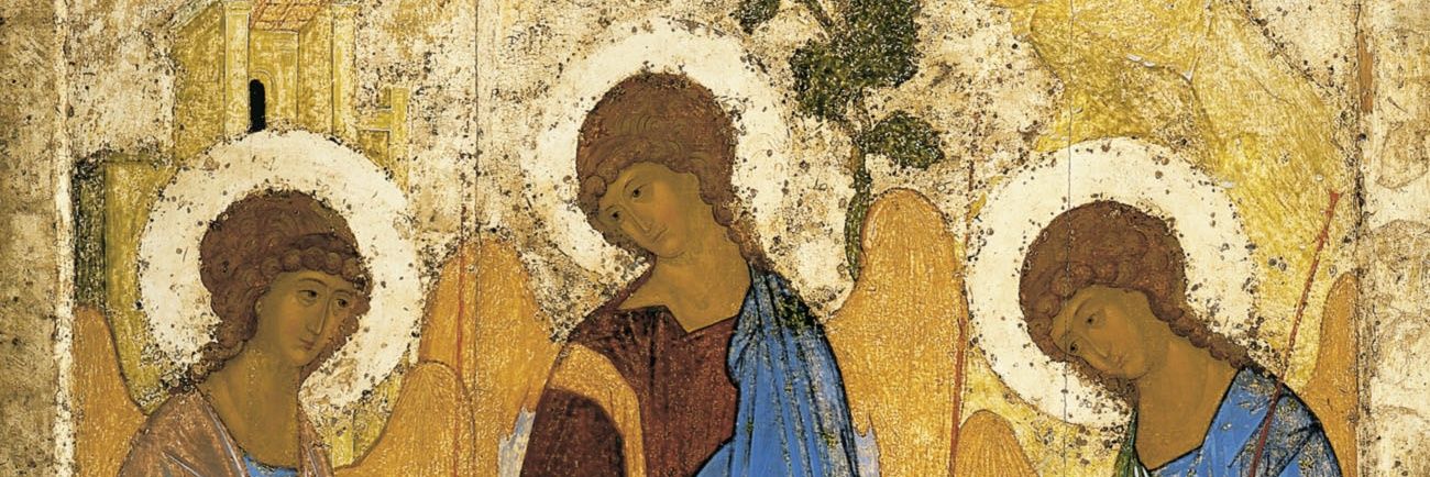 DaySword🇸🇪🇺🇸☦️📿 banner