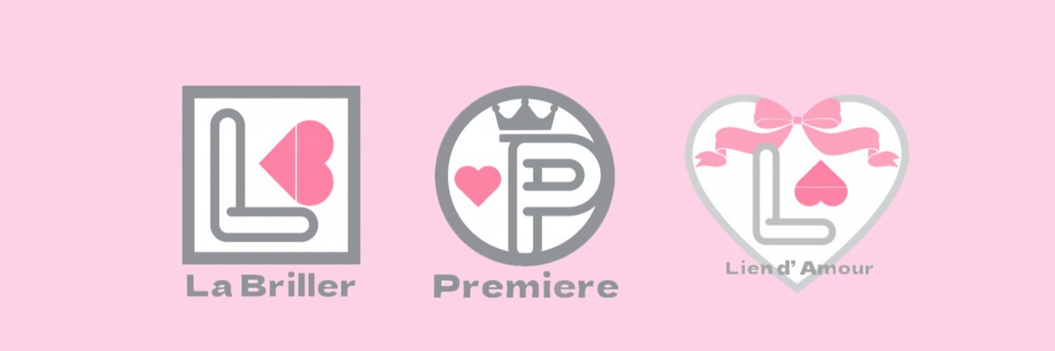 yn_817x's profile banner image
