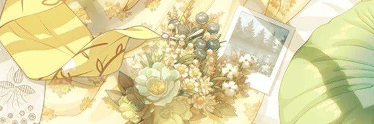 L0stcoords's profile banner image