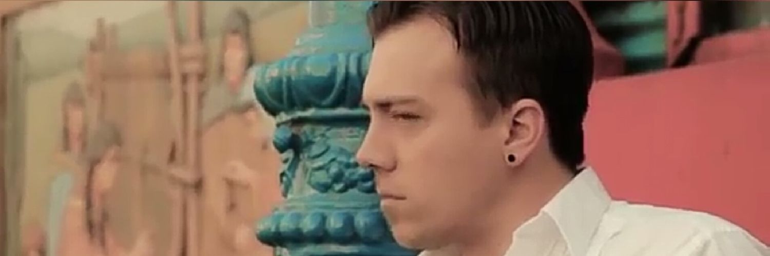 PoderZucchi's profile banner image
