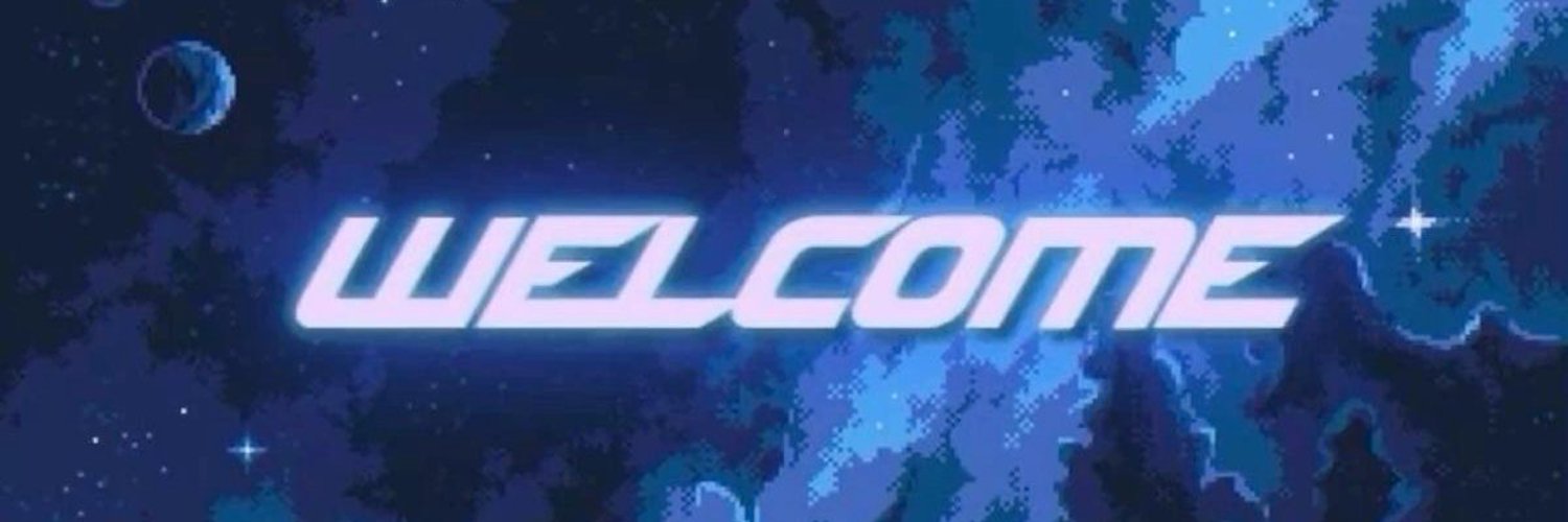 evaelize14's profile banner image