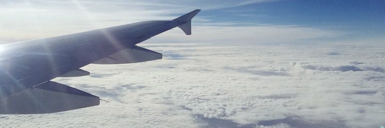 _LukeMann_'s profile banner image