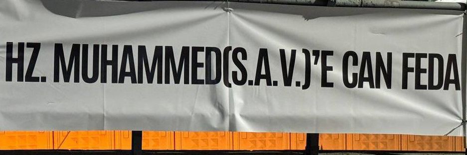 Th__GNS's profile banner image