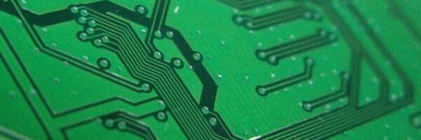 adlerweb Profile Banner