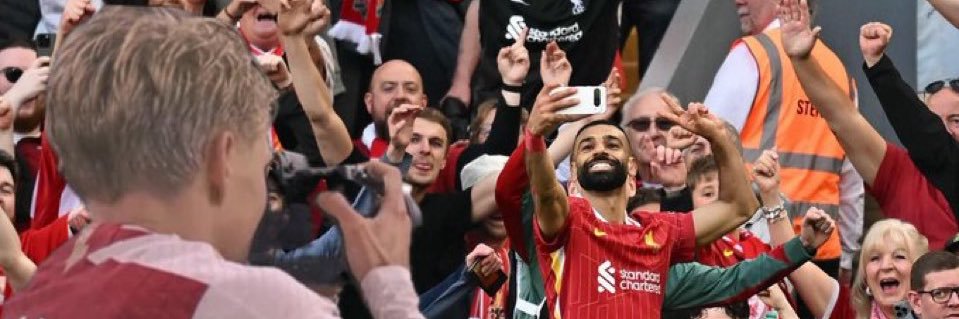 chiesa’s burner banner