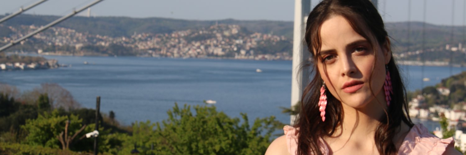 Fatima alavi banner