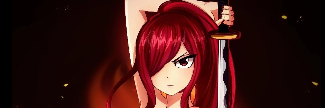 Queen Of Angels banner