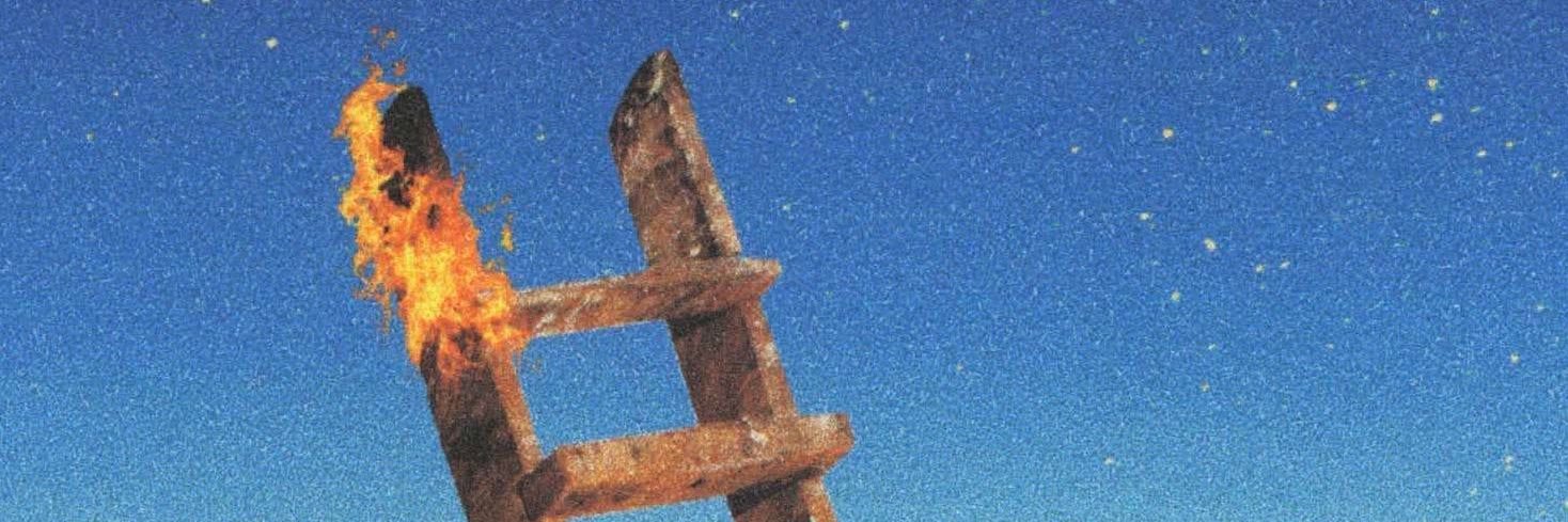 idkwilsun's profile banner image