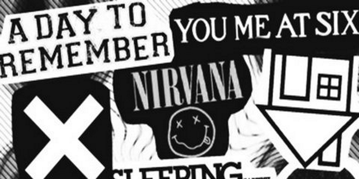 Fr_an4's profile banner image