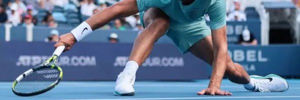 miayaps Profile Banner