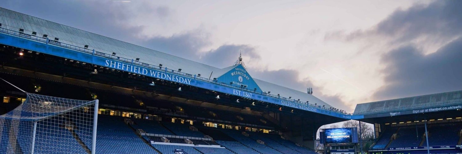 Colin Ellis banner