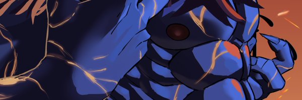 Mochi_da6 Profile Banner