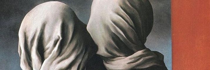 ttuuggcceegg's profile banner image