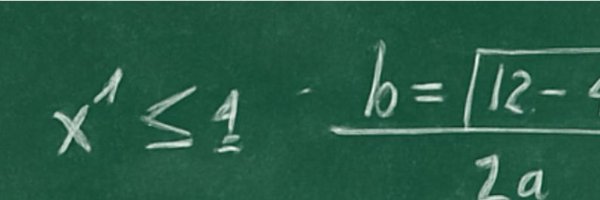 MatteoChad Profile Banner