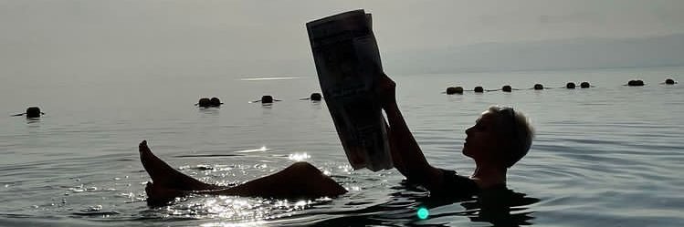 Derbent Dergi banner