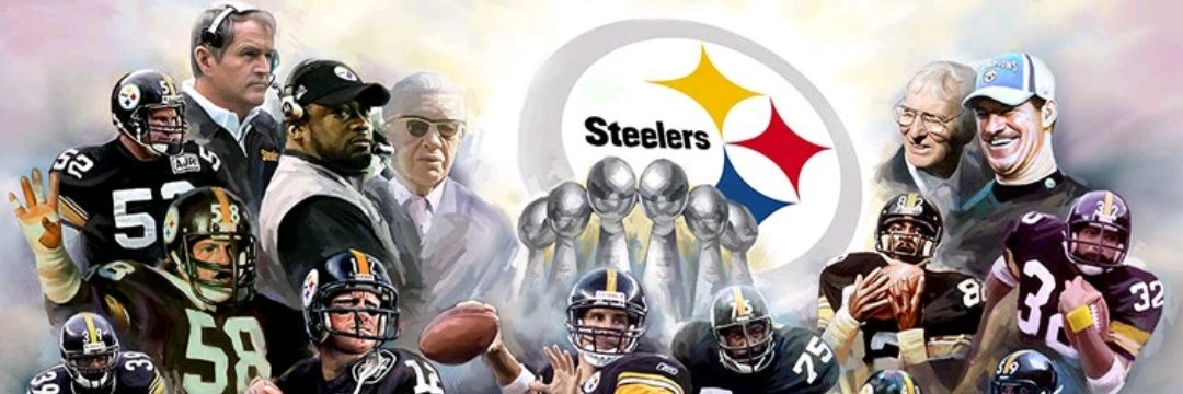 STILLERZ N'AT banner