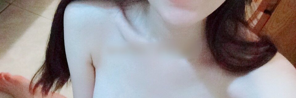 🎀遇見你的美雪🇹🇼 banner