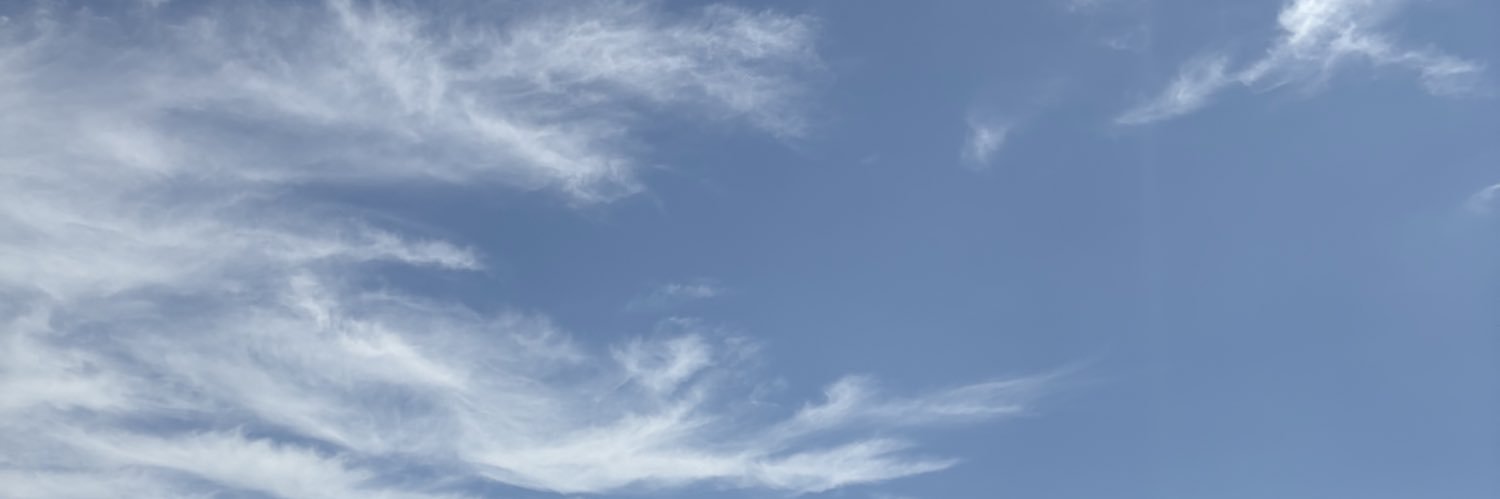 PEANUTSBUTTER32's profile banner image