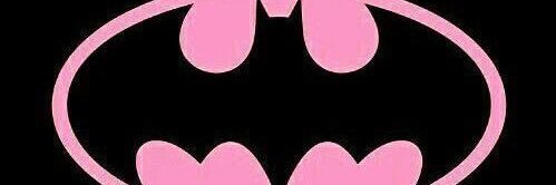 Batwoman banner