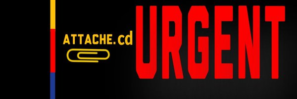 infoattache Profile Banner