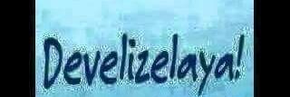 QueenKhwezi's profile banner image