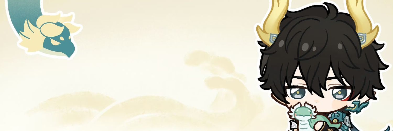 012ki_o's profile banner image
