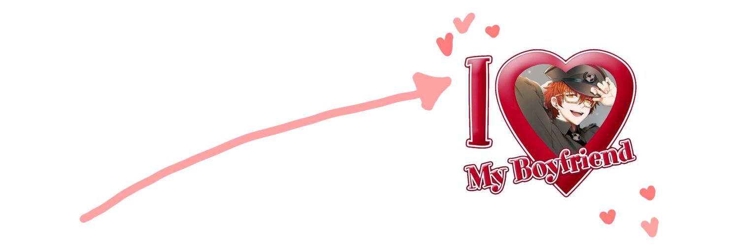 Vivian !! ✶ ۠ 𝅄ㅇ banner