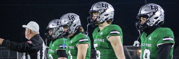 tElijahwallace Profile Banner