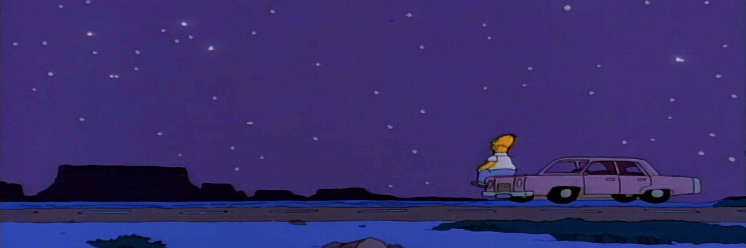 CaptainKurt banner