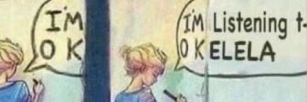 oooonanon Profile Banner