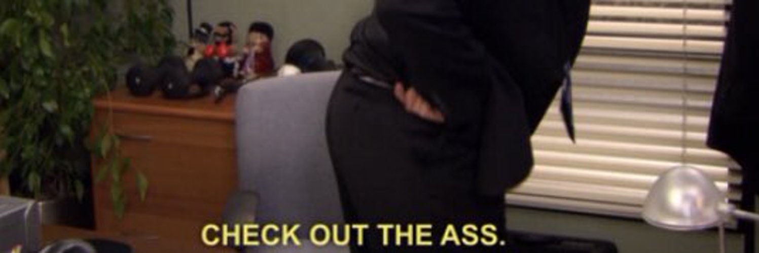 abbsterxx_'s profile banner image