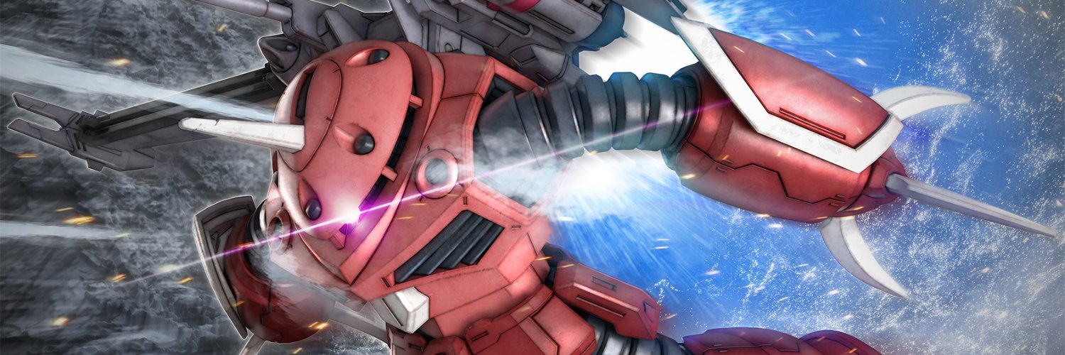 セツカ banner