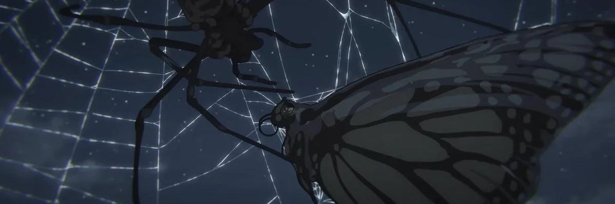 ℭ𝔯𝔶𝔭𝔱𝔦𝔡 ℭ𝔩𝔦𝔱 🏳️‍⚧️ banner