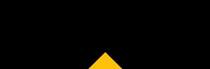raydourado's profile banner image