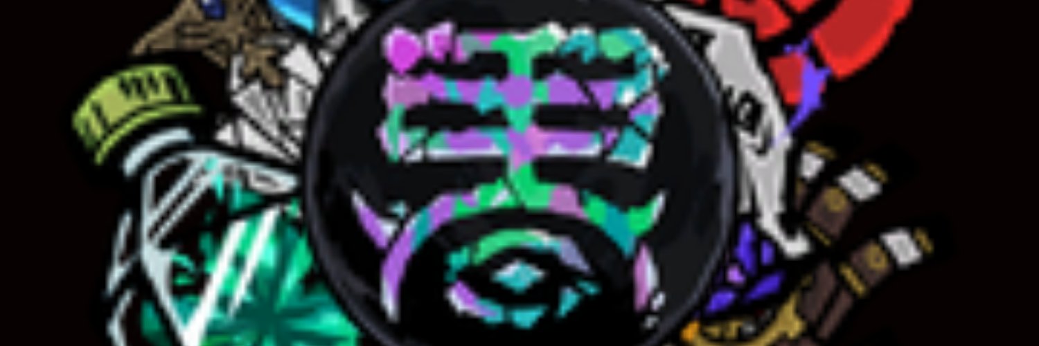 311sable's profile banner image
