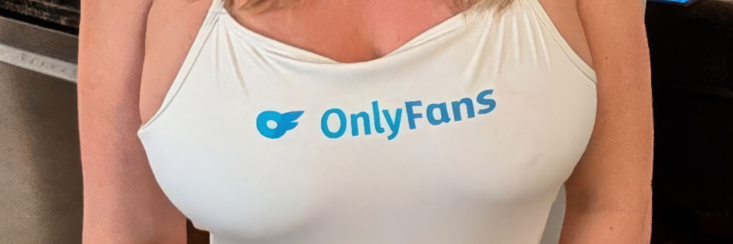 Crystal Powers banner