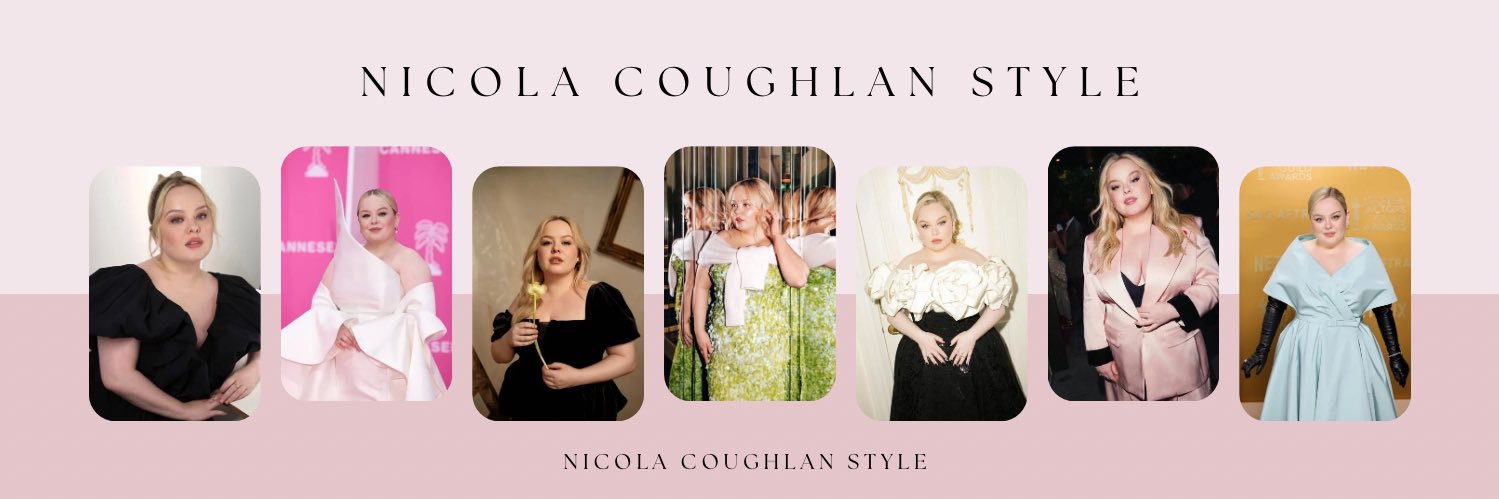 ncoughlanstyle's profile banner image