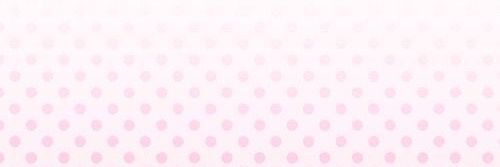 ais 🍥 banner