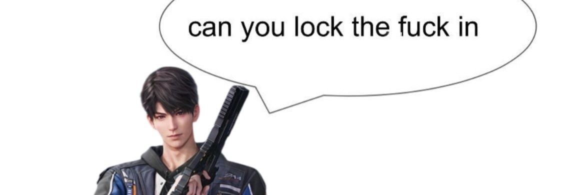 Name cannot be blank's banner